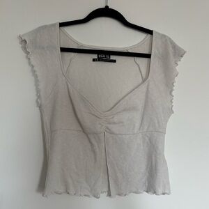 Ecote/ Urban Outfitters top